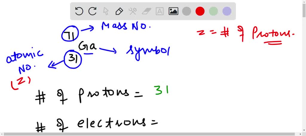 SOLVED: Use the References to access important values if needed. How ...