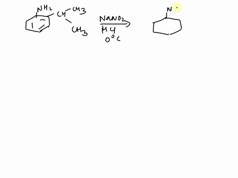 what-is-the-major-product-of-the-following-reactions-nhz-cha-ch-ch3-nano2hcl-0-c-2hpo2-3kmno4hheat-2222-oh-cha-ch-cha-nhz-cooh-noz-ch3-ch-ch3-cooh-cha-ch-ch3-b-67731