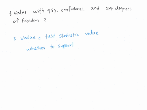 the-t-value-with-a-95-confidence-and-24-degrees-of-freedom-is-a-2492-b-1711-2064-d-2069-02435