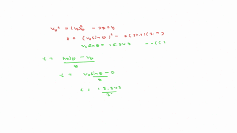 Q1 the center of mass g of a high jumper follows the...