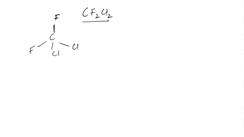 which-of-the-following-are-intermolecular-forces-between-two-cf2cl2-molecules-a-hydrogen-bonding-b-ion-dipole-c-dipole-dipole-d-dispersion-96497