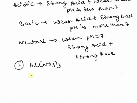 determine-whether-aqueous-solutions-of-the-following-salts-are-acidic-basic-or-neutral-beginarraylte-90223