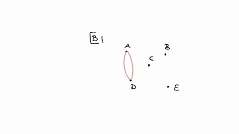 n-question-help-create-graph-with-five-vertices-and-exactly-ono-bridge_-which-of-the-following-graphs-has-five-vertices-and-exactly-one-bridge-click-to-select-your-answer-and-then-click-chec-54066
