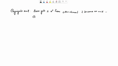 0c-juq-what-is-the-conjugate-acid-of-ch-3ch-2nhch-3-h-h-ch3-hsc-cn-chz-hac-h-h-aa-bc-cb-hac-n-ch-63074