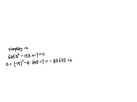 solve-10x2-15x-635x2-25x-12-2x-3x-5-03264