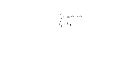1-point-find-the-maximum-and-minimum-values-of-the-function-f-y-22-3y2-4-5-on-the-domain-x2y2-324-the-maximum-value-of-fc-y-is-list-the-points-where-the-function-attains-its-maximum-as-an-or-95625