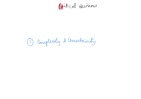 why-is-model-specification-considered-as-the-most-important-stage-of-any-econometrics-research-yet-the-weakest-point-of-most-econometrics-application