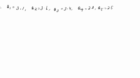 modified-fort-space-let-the-set-x-be-the-union-of-any-infinite-set-n-and-two-distinct-onlc-point-sets-11-and-12-we-topologize-x-by-calling-any-subset-of-n-open-and-calling-any-set-containing-07986