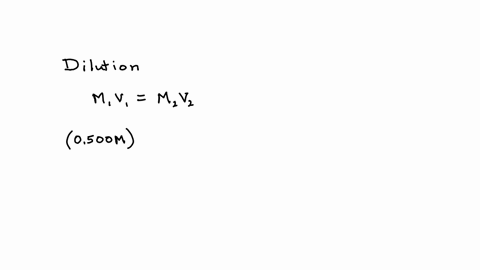 what-is-the-molarity-of-a-hydrochloric-acid-solution-prepared-by-diluting-2000-ml-of-0500-m-hcl-to-a-total-volume-of-100-l