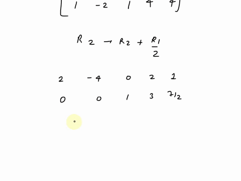 2-4-0-2-1-what-is-the-rank-of-the-matrix-a-1-2-1-2-3-2-1-4-4-52542