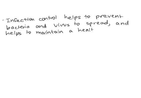 infection-control-is-so-important-to-prevent-the-spread-of-pathogens-and-maintain-a-safe-environment-for-both-patients-and-dental-staff