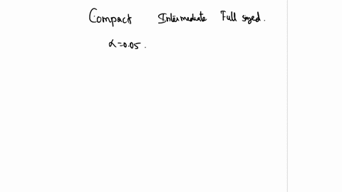 an-automobile-dealer-conducted-test-to-determine-if-the-time-in-minutes-needed-t0-complete-minor-engine-tune-up-depends-on-whether-computerized-engine-analyzer-or-an-electronic-analyzer-is-u-03028