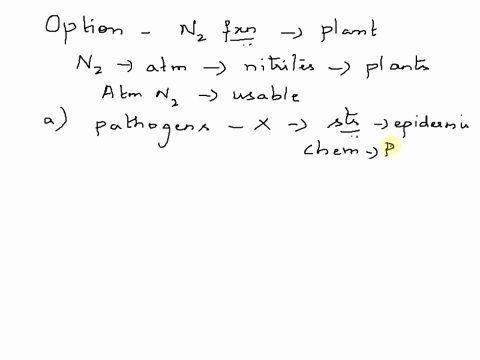 how-does-nitrogen-fixation-lead-to-enhanced-plant-growth-nitrogen-fixation-prevents-pathogens-from-infecting-the-plant-directly-by-the-plant-is-very-expensive-in-terms-of-metabolic-energy-ni-07563