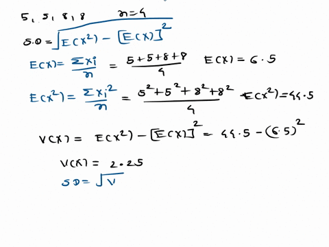 question-1-compute-the-standard-deviation-for-the-following-sample-data-set-5-5-8-8-05-points-question-2-1-7-1-10-7-14-18-7-find-the-mode-05-points-question-3-58-16-66-99-40-13-compute-the-m-27608