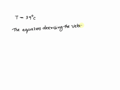 what-is-the-speed-of-sound-in-air-at-39-degrees-celsius-36956