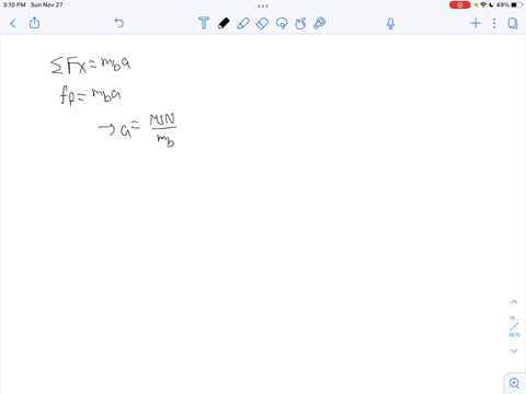 block-a-with-mass-ma-is-initially-at-rest-on-a-horizontal-floor-block-b-with-mass-mb-is-initially-at-rest-on-the-horizontal-top-surface-of-a-the-coefficient-of-static-friction-between-the-tw-51264
