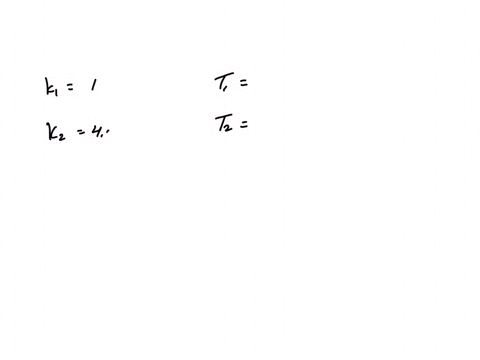 given-the-same-reactant-concentrations-the-below-reaction-at-471-circ-mathrmc-is-400-times-105-times-as-fast-as-the-same-reaction-at-128-circ-mathrmc-calculate-the-activation-energy-for-this-reaction