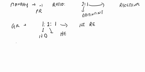 forum-description-think-about-the-following-crosses-1-monohybrid-showing-complete-dominance-2-dihybrid-showing-complete-3-monohybrid-showing-incomplete-dominance-4-codominance-specifically-a-70853