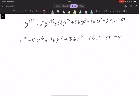 y6-5y41636y-16y-32y0