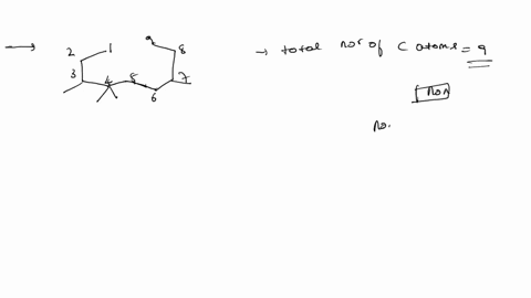 references-provide-the-iupac-name-for-this-diethyldimethylheptane-provide-the-iupac-name-for-this-3-methylbutyl-substituted-alkane-06715