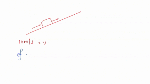 power-a-car-climbs-up-an-incline-at-constant-speed-this-problem-is-similar-to-an-example-in-lecture-a810-kg-car-climbs-200-slope-at-constant-00-ms-while-encountering-wind-resistance-and-fric-54043