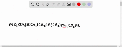if-the-following-compound-a-diester-underwent-an-intramolecular-claisen-condensation-what-size-ring-would-form-etozcchchch3chzchch3jchzcozet-80323