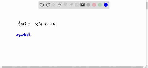 find-the-domain-of-each-function-fxx2x-12-2-33258
