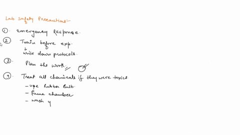 describe-in-detail-lab-safety-precautions-rules-that-must-be-followed-when-working-in-chemistry-labs-01848