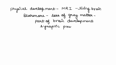 please-help-we-know-that-piagets-theories-are-predicated-on-physical-developmentyet-piaget-did-not-have-the-benefit-of-magnetic-resonance-imaging-and-examining-the-living-human-brain-as-is-p-09927