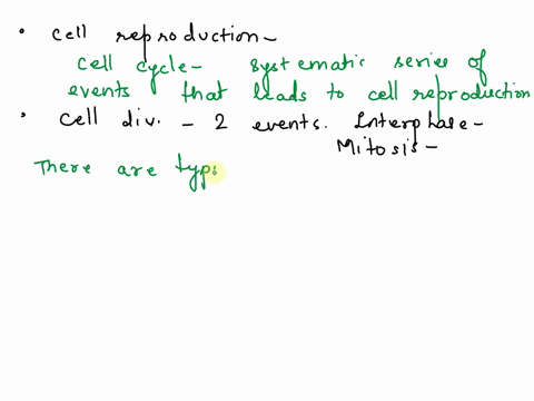 the-orderly-sequence-of-events-that-accomplish-cell-reporuction-from-the-time-that-the-cell-first-forms-until-it-divid-called-the-cell-cycle-binding-phase-clatent-phase-d-mitotic-phase-e-cyt-78336
