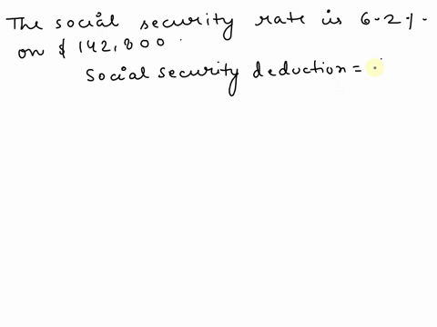 texts-ebook-multiple-choice-o-addisons-earnings-are-subject-to-deductions-for-social-security-medicare-and-fit-to-date-addisons-cumulative-earnings-are-142000-this-week-addison-earns-1900-ad-56416
