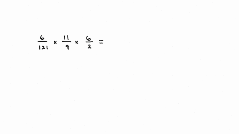 612111962