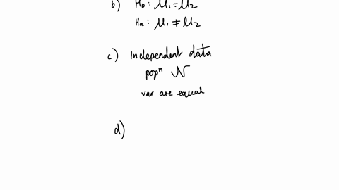 judapandent-sampees-t-test-and-confldenee-jntervae-assembling-a-child-bike-fntm-rescarcher-comparing-thc-effectiveness-oft1o-sets-of-instructions-oblained-for-cach-instruction-sct-the-rescar-57265