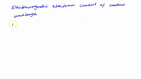 most-of-the-waves-in-the-electromagnetic-spectrum-are-select-one-a-green-light-b-blue-light-c-red-light-d-invisible-98865