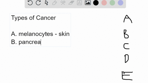 which-of-the-following-types-of-cancers-is-most-common-in-males-as-we-highlighted-in-lecture-a-melanoma-b-pancreatic-c-colon-d-prostate-e-lung-74934