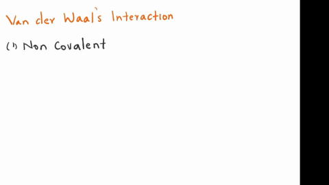 which-of-the-following-statements-true-of-van-der-waals-interactions-they-are-type-of-non-covalent-interaction-they-contribute-protein-stability-hydrophobic-molecules-the-attractive-force-v-14664