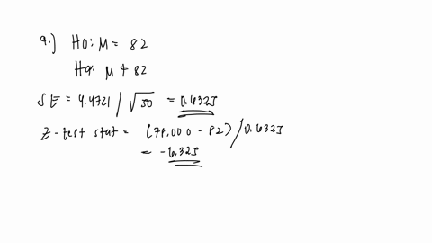 researcher-is-interested-in-whether-people-are-able-identify-emotions-correctly-in-other-people-when-thev-are-extremely-tired-itis-known-that-using-4-par-ticular-method-of-measurement-the-ac-07573