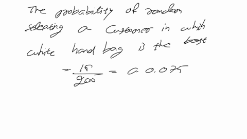 question-21-age-less-than-2-age-2lor-greater-white-black-20-lime-25-orange-35-red-i5-points-given-the-results-above-_-answcr-ihe-following-questions-what-is-the-probability-of-randomly-selec-36492