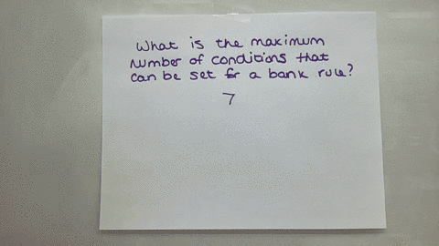 your-answer-for-review-q2-whats-the-maximum-number-of-conditions-that-can-be-set-for-a-bank-rule-your-answer-7-q3-which-3-are-transaction-types-you-can-assign-in-a-rule-for-money-out-transactions
