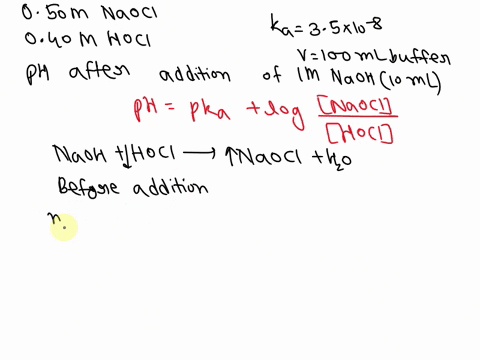 2-given-1000-ml-of-a-buffer-that-is-050-m-in-hocl-and-040-m-in-naocl-what-is-the-ph-after-100-ml-of-10-m-naoh-has-been-added-ka-for-hocl-35-x-10-8-a-755-b-745-c-645-d-736-e-664-55317