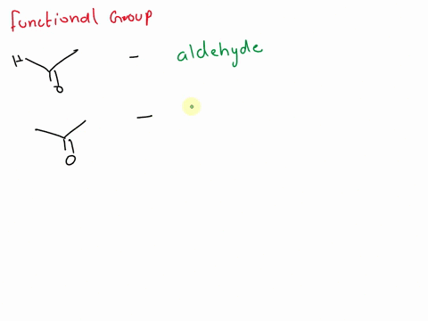name-5-functional-groups-in-the-given-molecule-33152