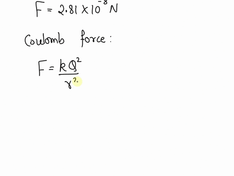 when-two-identical-ions-are-separated-by-a-distance-of-633e-10-m-the-electrostatic-force-each-exerts-on-the-other-is-281e-8-n-how-many-electrons-are-missing-from-each-ion-submit-answer-tries-71148