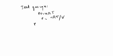 review-part-a-230-mol-of-gas-at-temperature-of-190-c-fills-a-310-l-container-what-is-the-gas-pressure-express-your-answer-with-the-appropriate-units_-value-units-submit-request-answer-40998