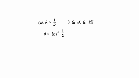 solve-the-equation-cos-12-for-all-0-2-solve-the-equation-sin-06-for-all-0-2
