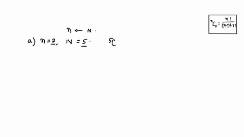 compute-the-number-of-ways-you-can-select-n-elements-from-n-elements-for-each-of-the-following-a-n-2n-5-bn-3n-6-cn-5n-20-23268