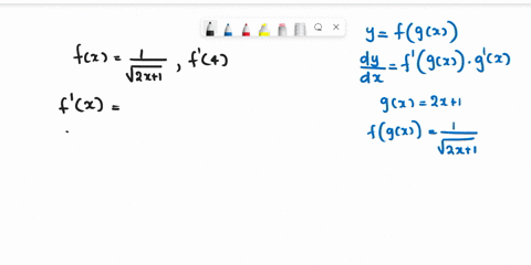 text-if-fxfrac1sqrt2-x1-text-find-fprime4-49215