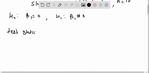 question-1-20-pts-twenty-points-there-is-a-regression-line-y-10-11x-the-see-for-the-slope-is-60-the-sample-size-is-10-the-standard-deviation-of-y-is-100-and-the-standard-deviation-of-x-is-5_-31063