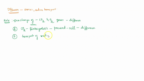 explain-the-role-of-diffusion-in-cellular-function-and-how-it-is-different-for-osmosis-and-active-transport-2-points-48749