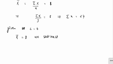 question-23-construct-data-set-tnat-has-the-given-statistics-n-3-x-8-5-selectec-answer-333-93374