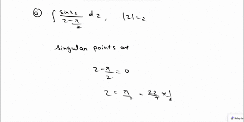 3-let-c-be-the-circle-izl-2-traversed-once-in-the-positive-sense-compute-cach-of-the-following-integrals-sin-3z-a-dz-ze-6-cos-2-2-3-dz-c-kcjo9-dz-sz-2z-d-fc-dz-c7-e-jc-sin-2-z-3-2-t-dz-f-jza-77736